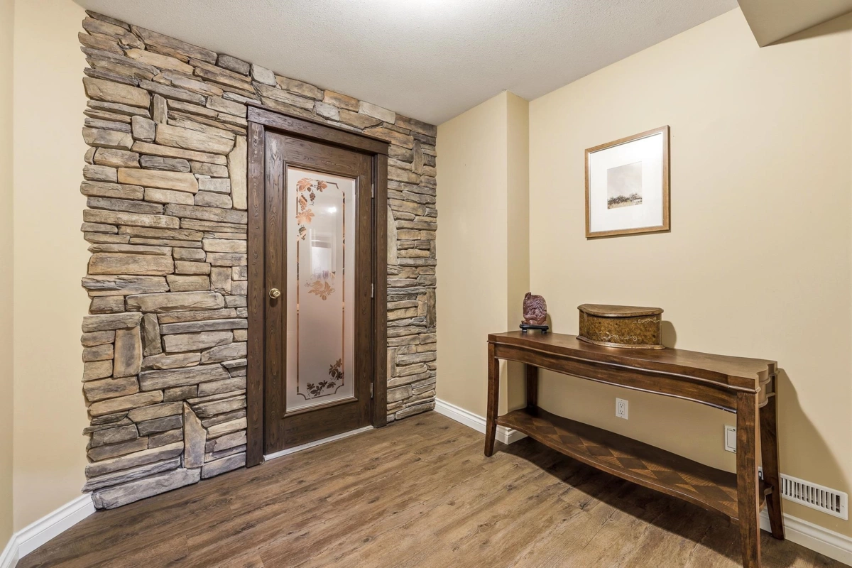 Front Yard Photo of 3528 Canterbury Drive, Surrey, BC