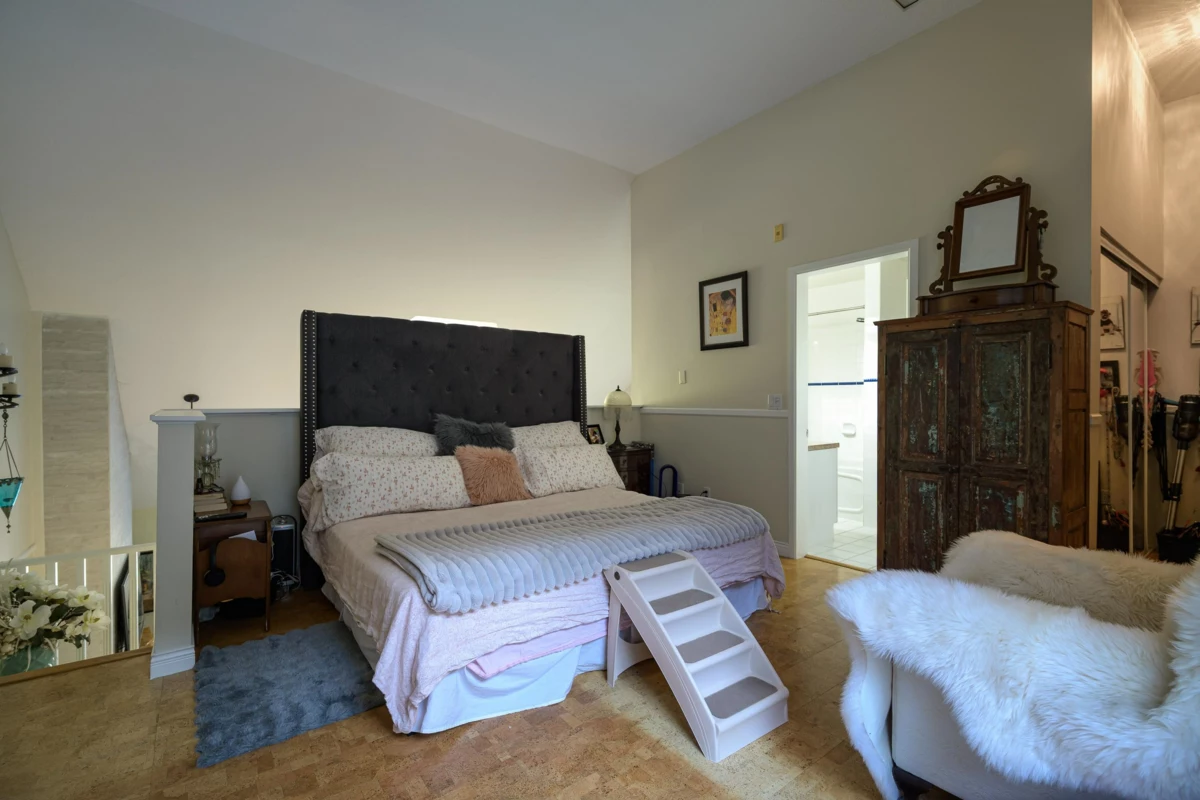 Mudroom Photo of 320 1120 Tsatsu Shores Drive, Tsawwassen, BC