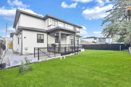 14714 111a Avenue, Surrey, BC