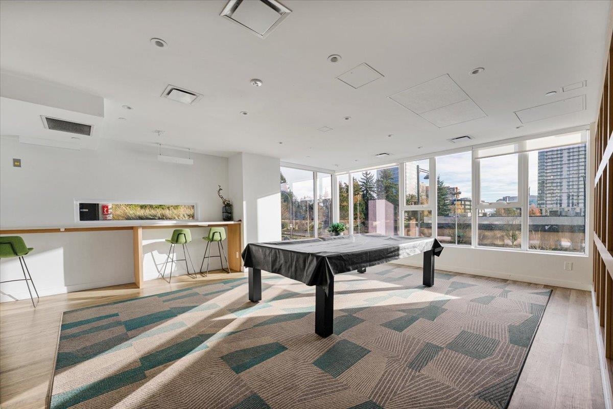 Loft / Bonus Room Photo of 1212 13615 Fraser Highway, Surrey, BC