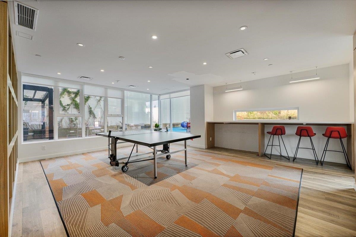 Office / Den Photo of 1212 13615 Fraser Highway, Surrey, BC