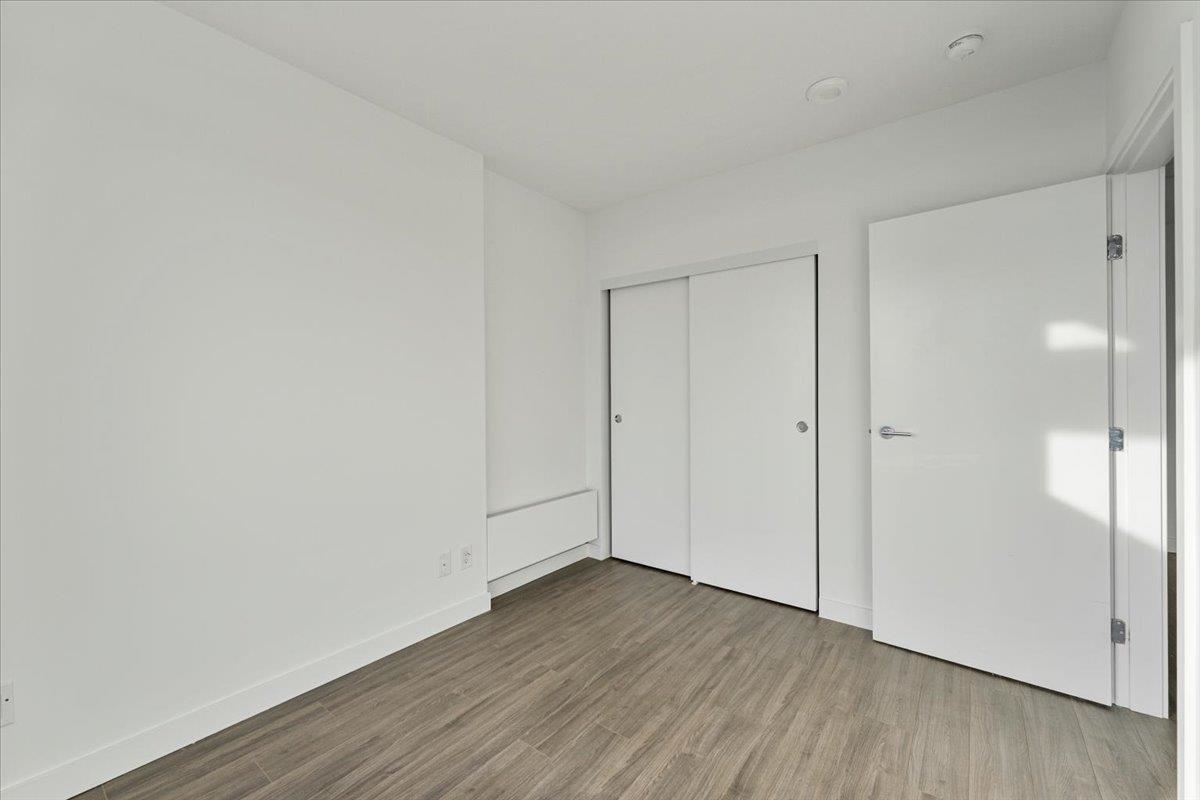 Pantry Photo of 1212 13615 Fraser Highway, Surrey, BC