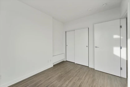 Pantry Photo of 1212 13615 Fraser Highway, Surrey, BC