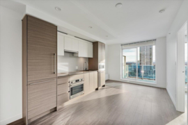 1212 13615 Fraser Highway, Surrey, BC