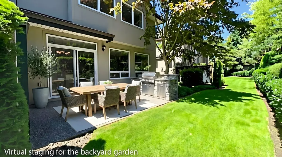 Mudroom Photo of 86 678 Citadel Drive, Port Coquitlam, BC