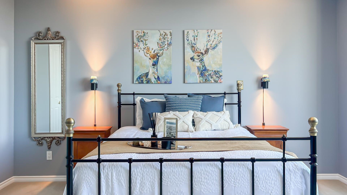 Primary Bathroom Photo of 86 678 Citadel Drive, Port Coquitlam, BC