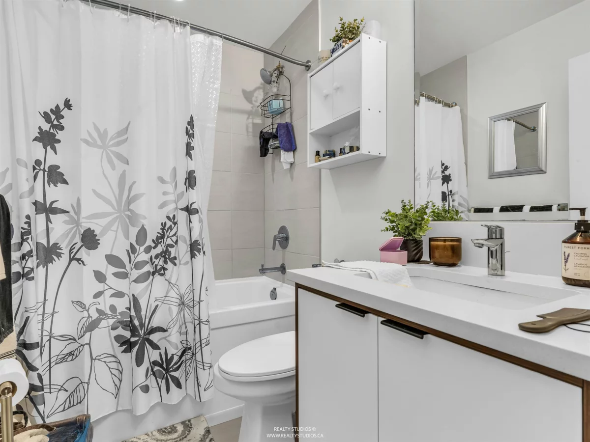 Office / Den Photo of 120 5355 Lane Street, Burnaby, BC