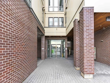 120 5355 Lane Street, Burnaby, BC