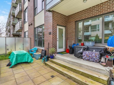 Pantry Photo of 120 5355 Lane Street, Burnaby, BC