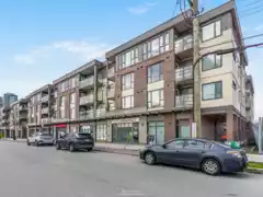 120 5355 Lane Street, Burnaby, BC