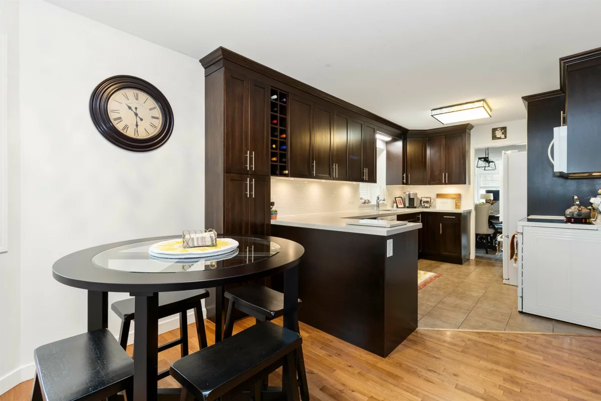 Bedroom 2 Photo of 3273 Deertrail Drive, Abbotsford, BC