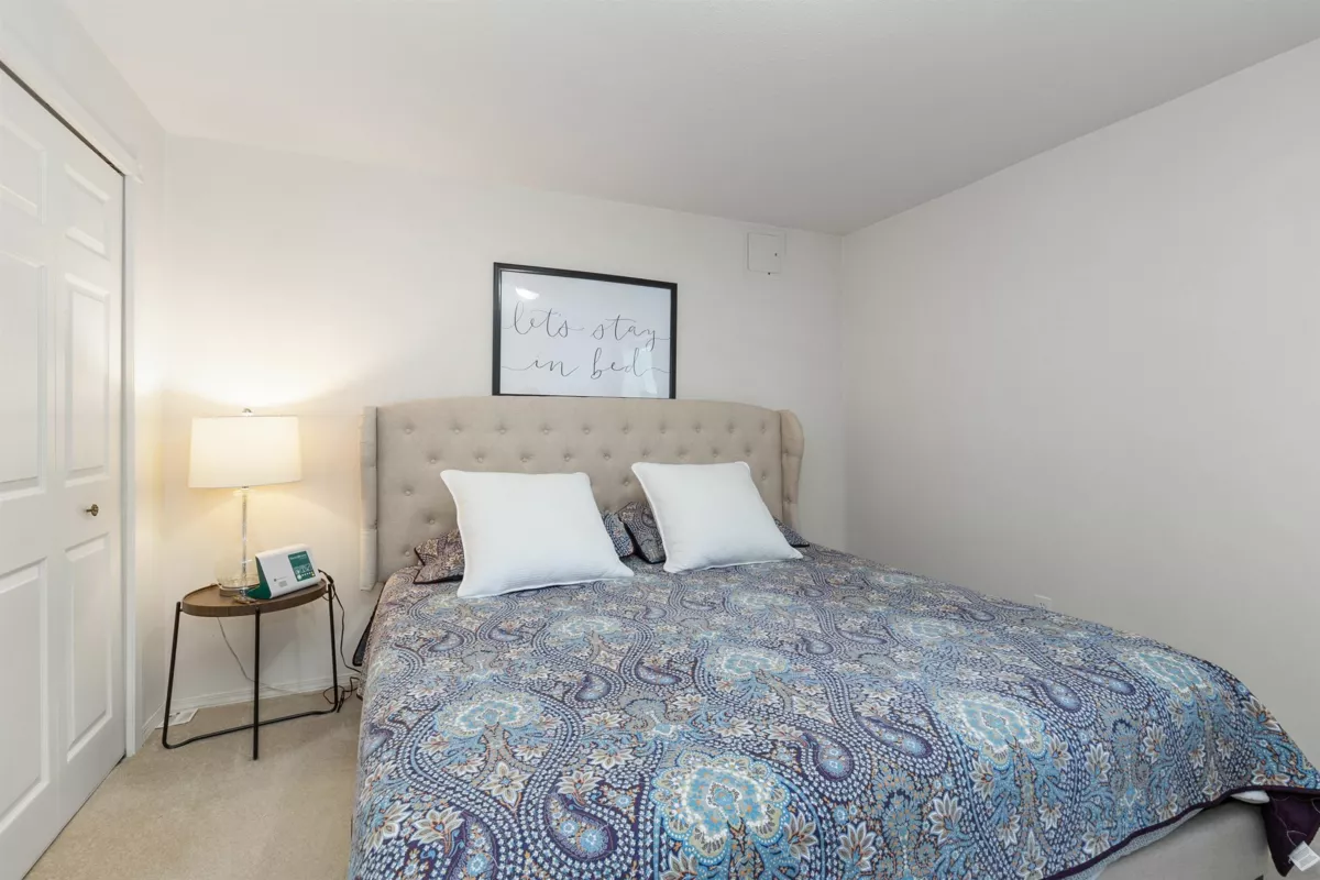 Hot Tub / Spa Photo of 3273 Deertrail Drive, Abbotsford, BC