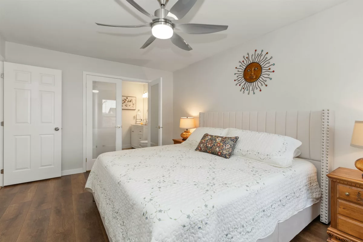 Laundry Room Photo of 3273 Deertrail Drive, Abbotsford, BC