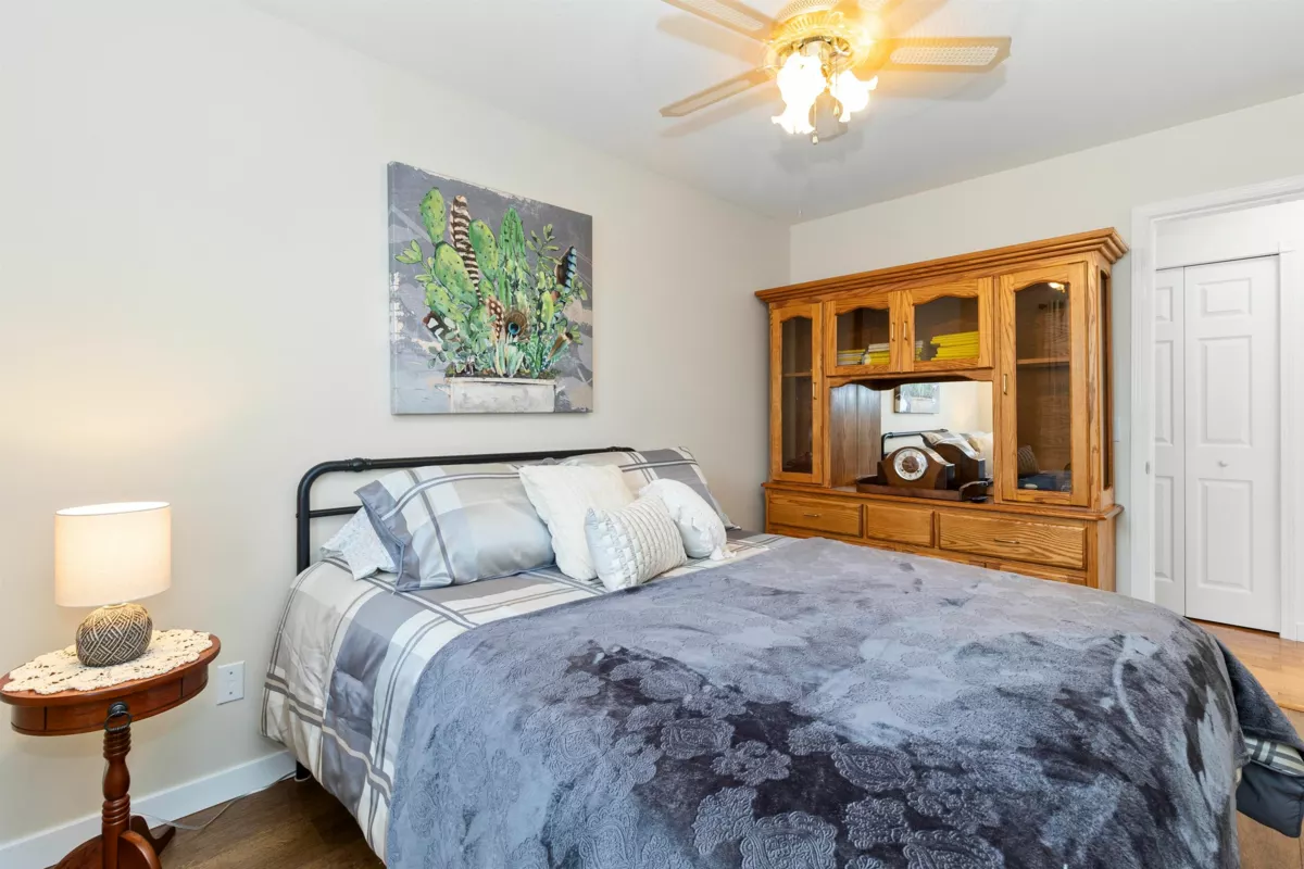 Loft / Bonus Room Photo of 3273 Deertrail Drive, Abbotsford, BC