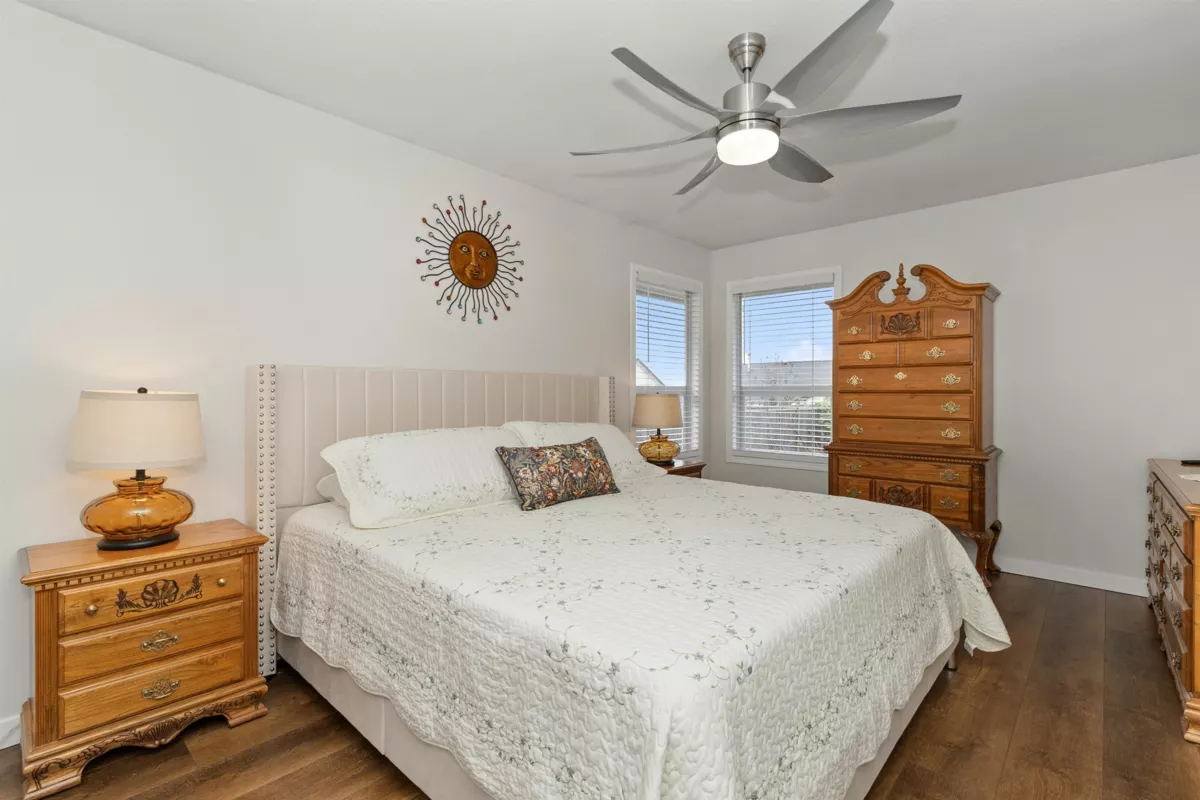 Mudroom Photo of 3273 Deertrail Drive, Abbotsford, BC
