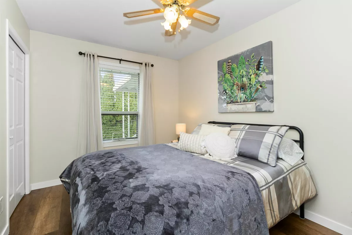 Office / Den Photo of 3273 Deertrail Drive, Abbotsford, BC