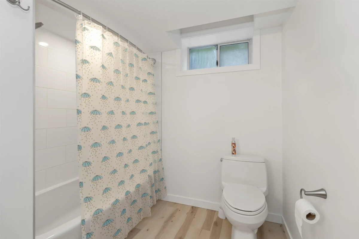 Outdoor Kitchen Photo of 3273 Deertrail Drive, Abbotsford, BC