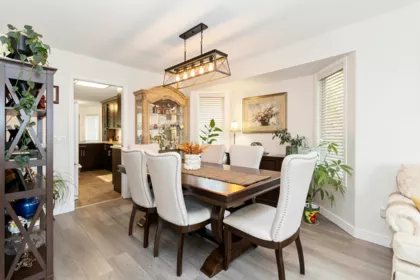 3273 Deertrail Drive, Abbotsford, BC