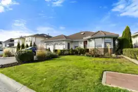 3273 Deertrail Drive, Abbotsford, BC