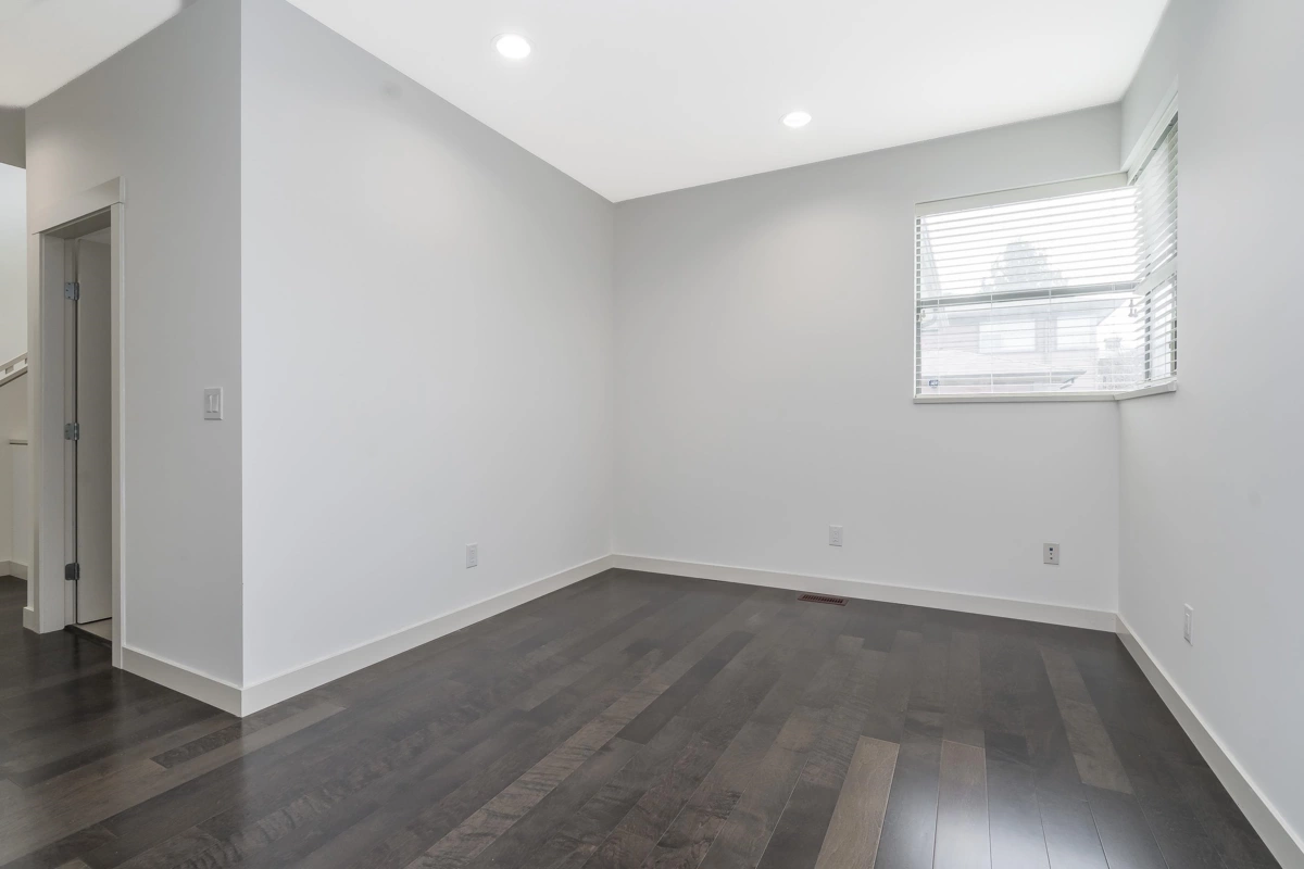 Bedroom 2 Photo of 38 2603 162 Street, Surrey, BC