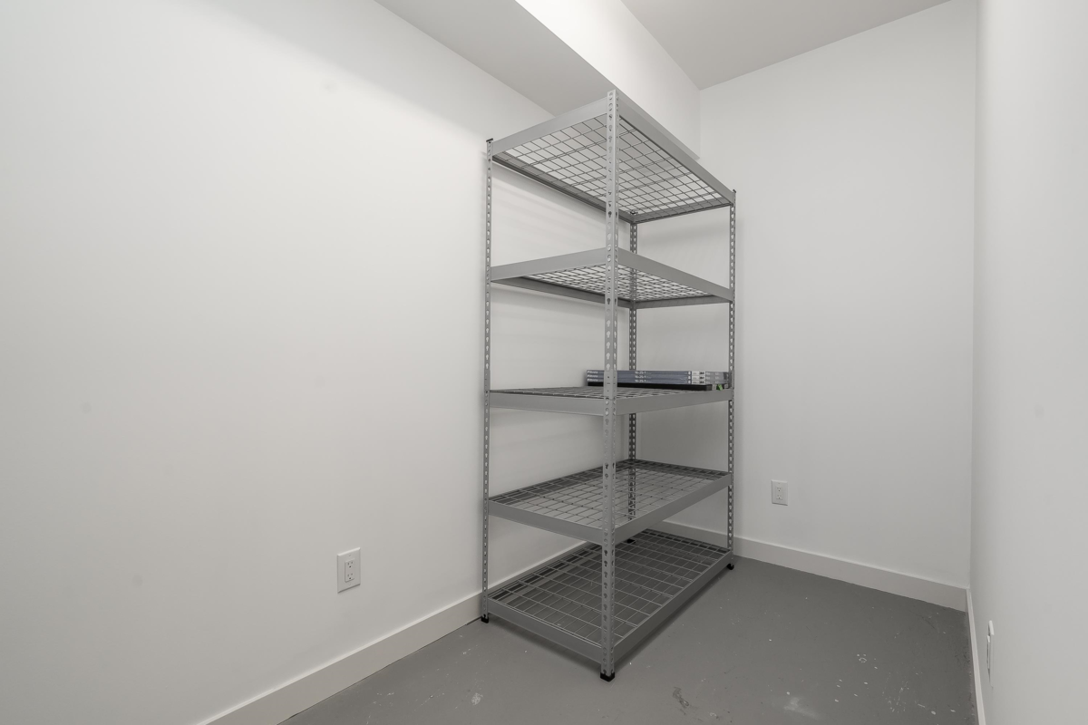 Garden / Landscaping Photo of 38 2603 162 Street, Surrey, BC