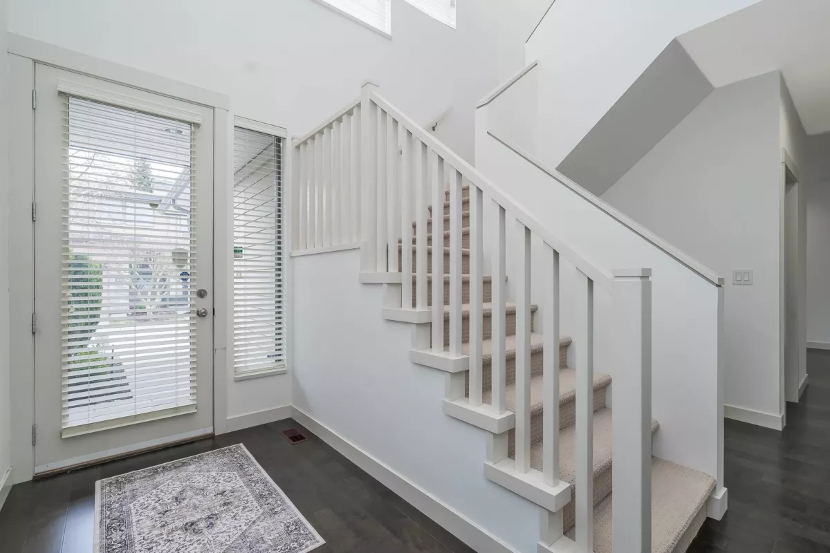 Kitchen Island Photo of 38 2603 162 Street, Surrey, BC