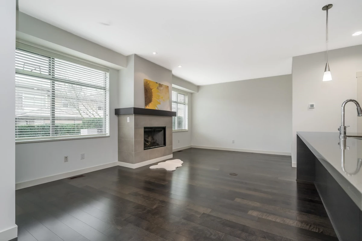 Kitchen Photo of 38 2603 162 Street, Surrey, BC