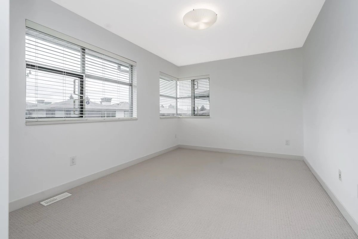 Loft / Bonus Room Photo of 38 2603 162 Street, Surrey, BC