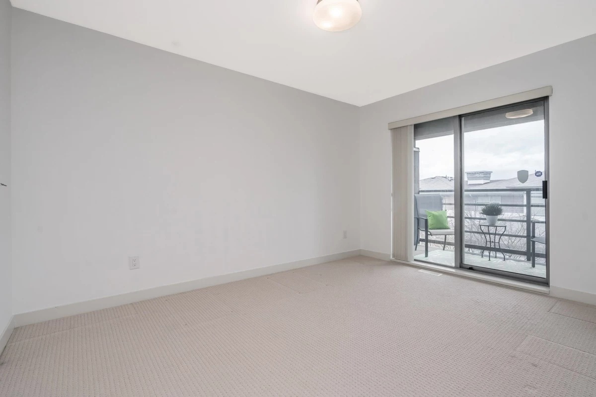Mudroom Photo of 38 2603 162 Street, Surrey, BC