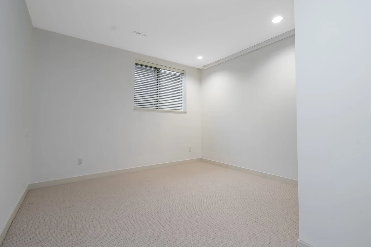 Outdoor Deck Photo of 38 2603 162 Street, Surrey, BC