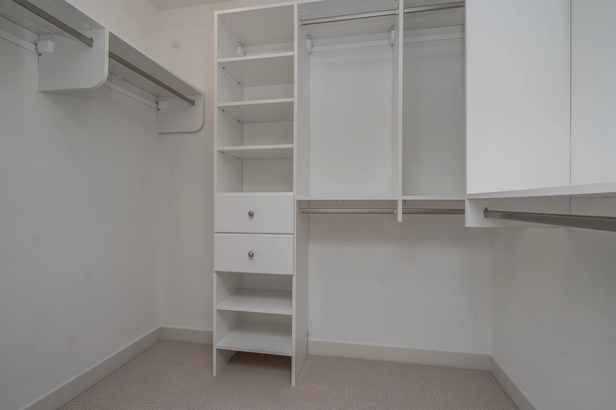 Powder Room Photo of 38 2603 162 Street, Surrey, BC