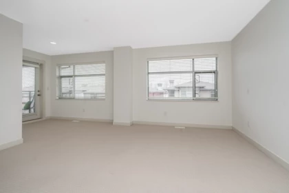 Bedroom 4 Photo of 38 2603 162 Street, Surrey, BC