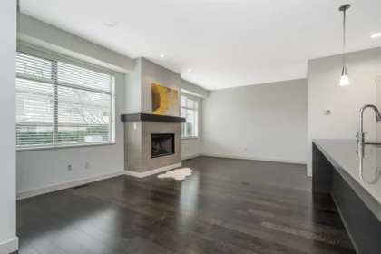 Kitchen Photo of 38 2603 162 Street, Surrey, BC