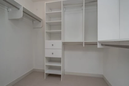 Powder Room Photo of 38 2603 162 Street, Surrey, BC