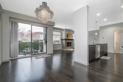 Primary Bathroom Photo of 38 2603 162 Street, Surrey, BC
