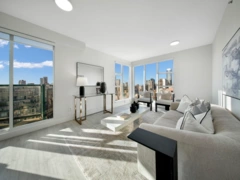 3309 939 Homer Street, Vancouver, BC