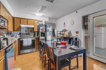12420 96 Avenue, Surrey, BC