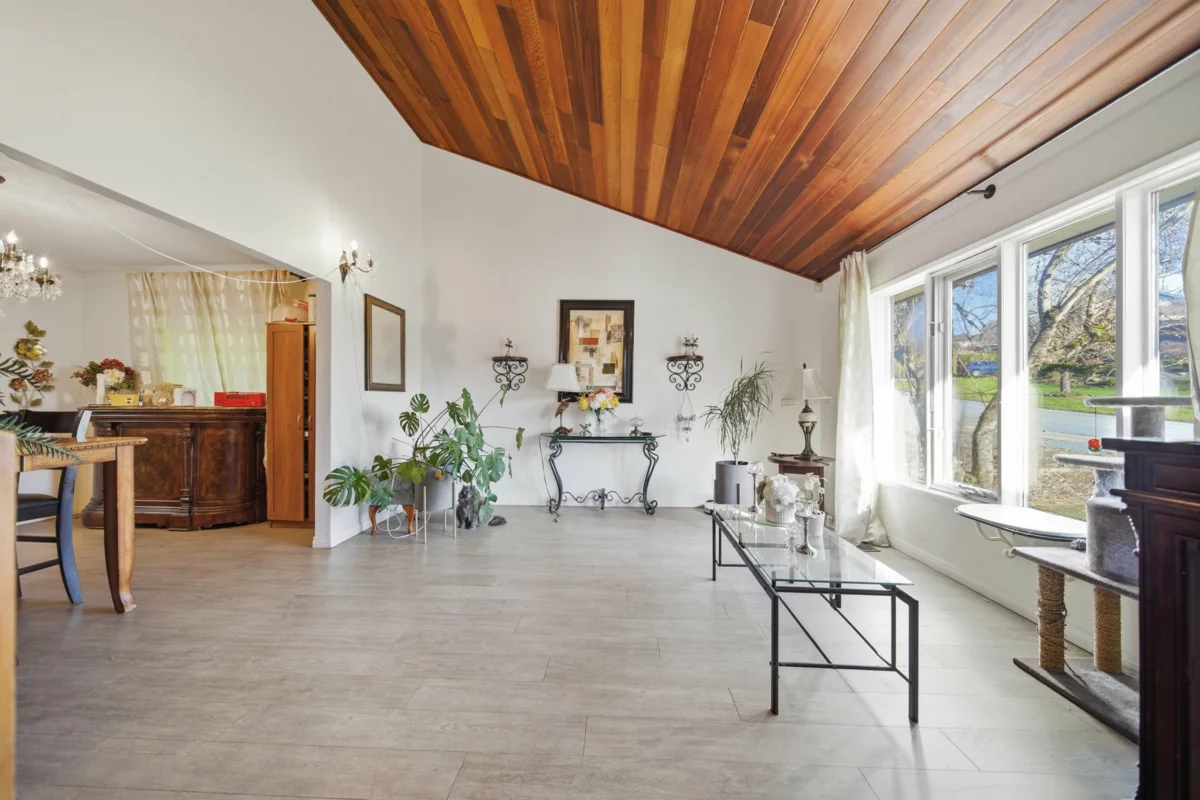 Kitchen Photo of 34949 Everett Drive, Abbotsford, BC