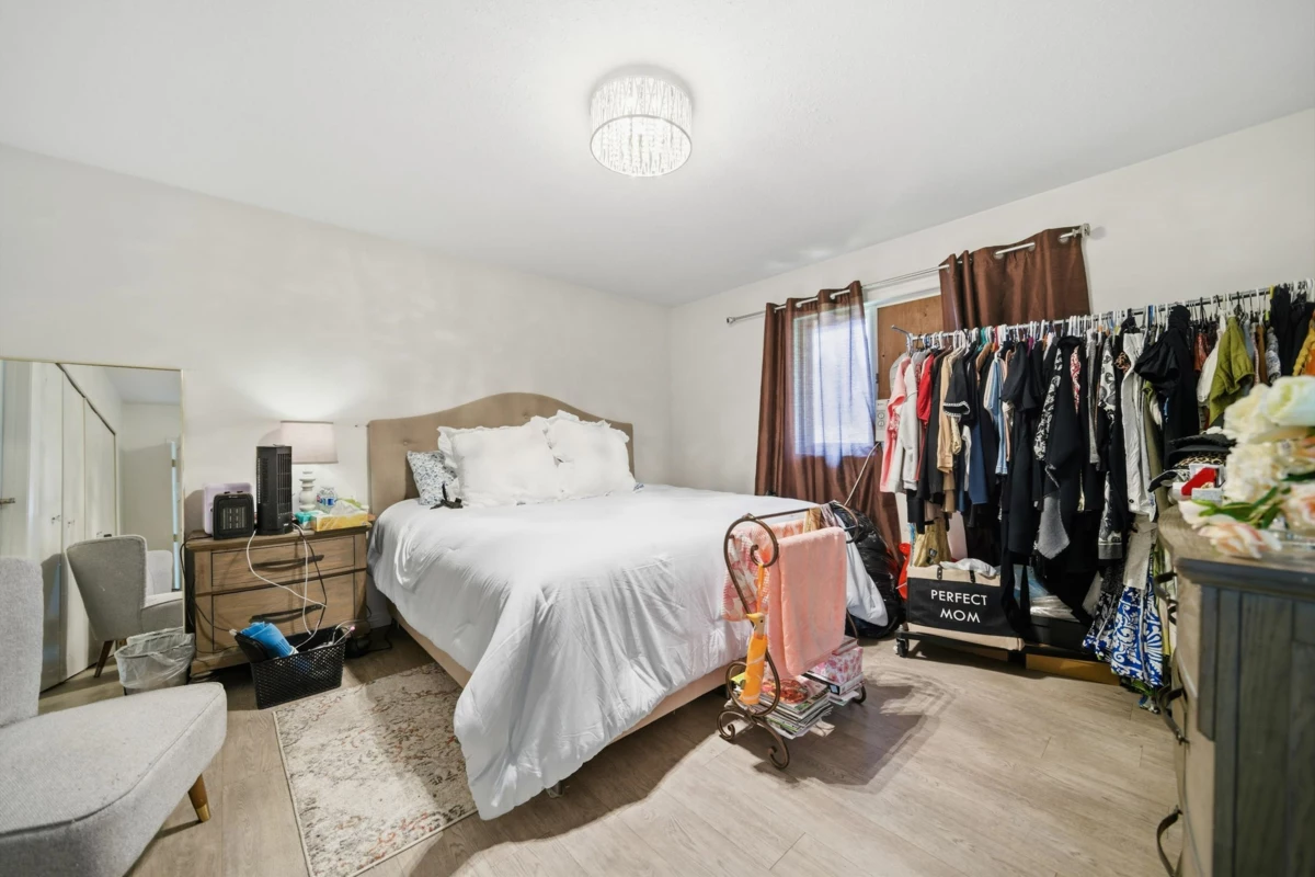 Loft / Bonus Room Photo of 34949 Everett Drive, Abbotsford, BC