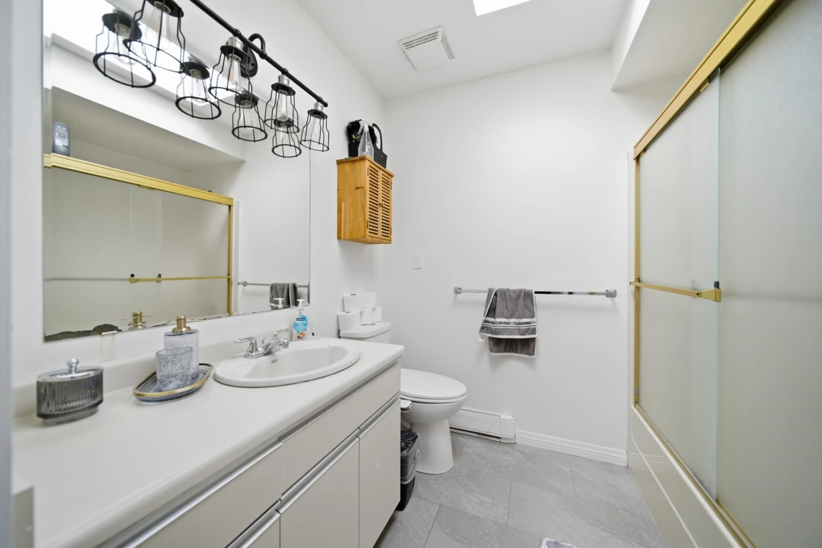 Office / Den Photo of 34949 Everett Drive, Abbotsford, BC