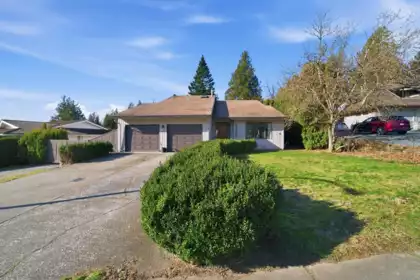 34949 Everett Drive, Abbotsford, BC
