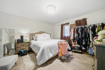 Loft / Bonus Room Photo of 34949 Everett Drive, Abbotsford, BC