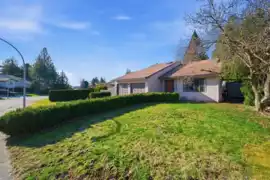 34949 Everett Drive, Abbotsford, BC