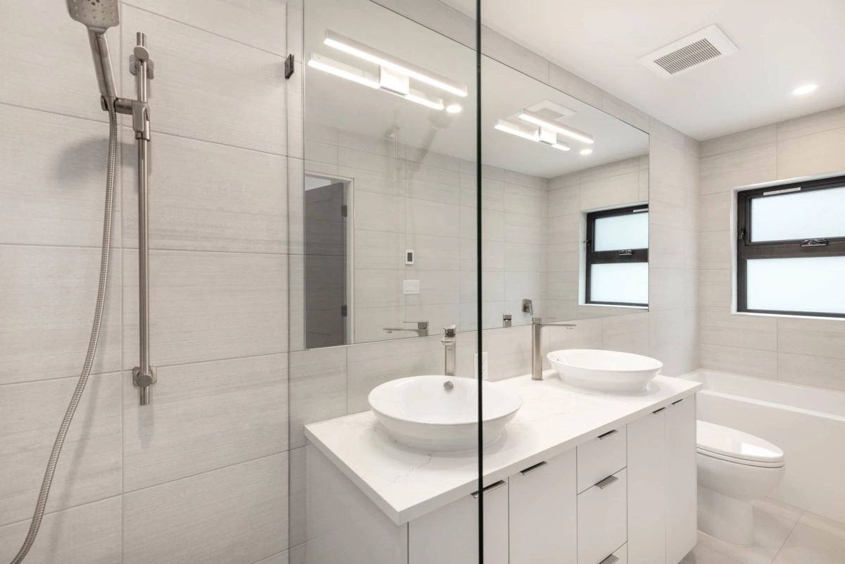 Kitchen Island Photo of 1730 River Run Place, Whistler, BC