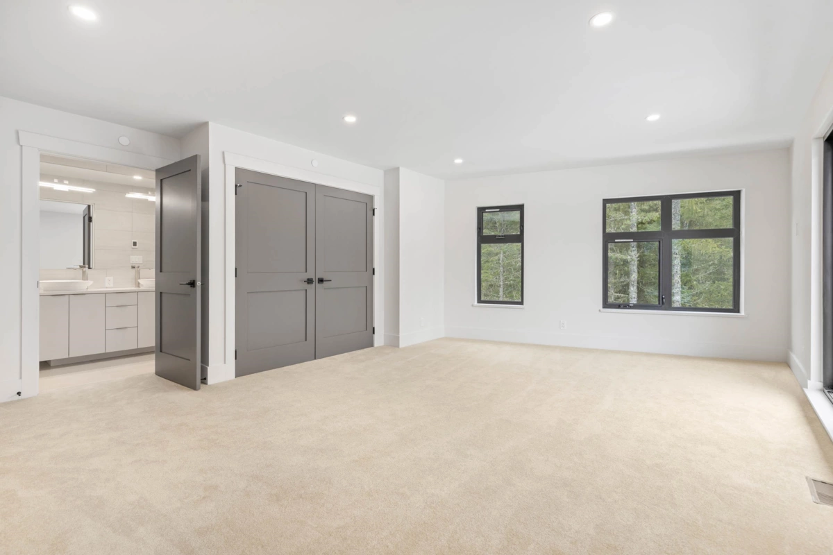 Kitchen Photo of 1730 River Run Place, Whistler, BC