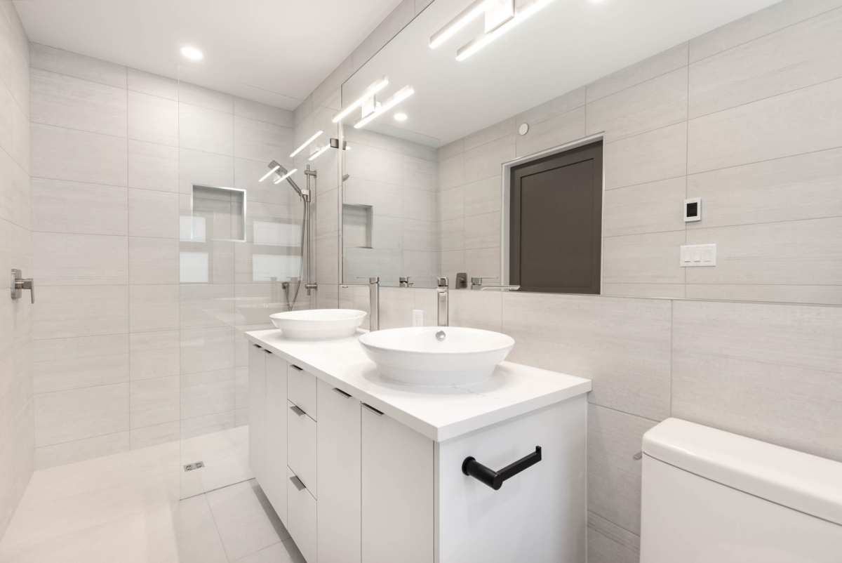 Pantry Photo of 1730 River Run Place, Whistler, BC