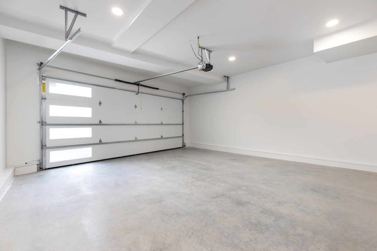 Primary Bathroom Photo of 1730 River Run Place, Whistler, BC