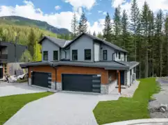1730 River Run Place, Whistler, BC