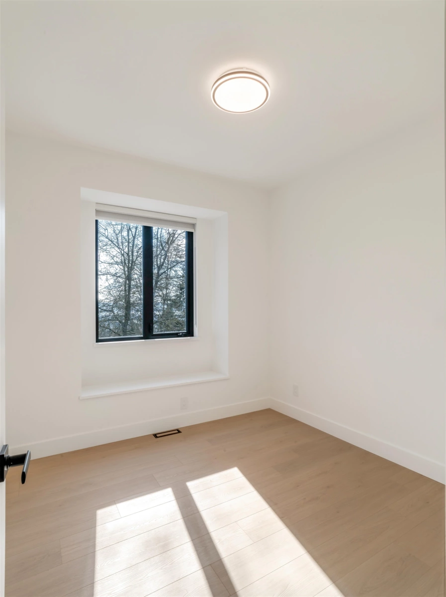 Guest Bathroom Photo of 104 359 Laval Street, Coquitlam, BC