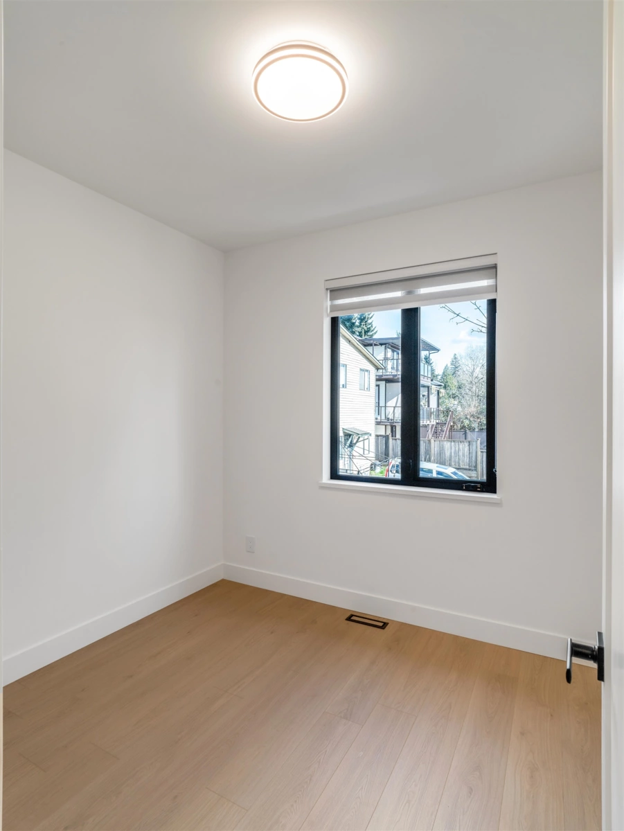 Loft / Bonus Room Photo of 104 359 Laval Street, Coquitlam, BC